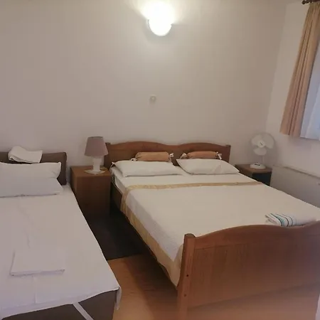 Libertas - With Balcony And Sea View - 3 * 로고즈니차